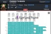Coach Guitar - Screenshot 11