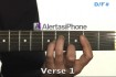 Coach Guitar - Screenshot 12