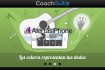 Coach Guitar - Screenshot 2