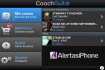 Coach Guitar - Screenshot 4