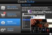 Coach Guitar - Screenshot 6