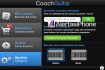 Coach Guitar - Screenshot 7