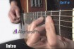 Coach Guitar - Screenshot 9