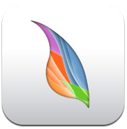 Colors Pro Edition en descarga gratuita para iPhone, iPod Touch y iPad en el App Store