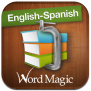 Diccionario Compacto Inglés-Español, en descarga gratuita en el App Store