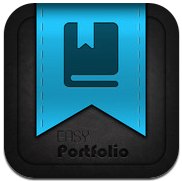 Easy Portfolio – ePortfolio Tool for Students & Teachers, gratis para iPhone, iPod Touch y iPad