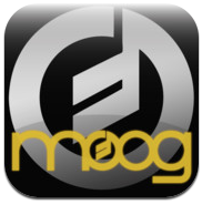 Filtatron, app universal de sonido, gratis para iPhone, iPod Touch y iPad