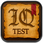 IQ Test Medieval en descarga gratuita por tiempo limitado para iPhone, iPod Touch y iPad
