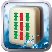 Mahjong Elements y Mahjong Elements HD en descarga gratuita en el App Store