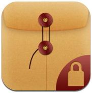 MyThings for iPad en descarga gratuita por tiempo limitado en el App Store