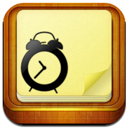 Recordatorios – más rápida, fácil e intuitiva – Beep Me, en descarga gratuita en el App Store