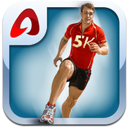 Run a 5K! Plan de Entrenamiento de 7 Semanas, GPS y Consejos para Correr de Red Rock Apps