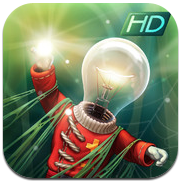 Stay Alight! y Stay Alight! gratis por tiempo limitado en el App Store