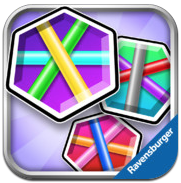 Take It Easy, juego universal en descarga gratuita por tiempo limitado en el App Store