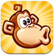 Tiki Towers para iPad en descarga gratuita por tiempo limitado en el App Store