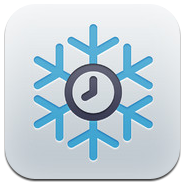 TimeFreeze en descarga gratuita por tiempo limitado para iPhone y iPod Touch