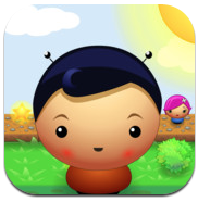 Walkabout en descarga gratuita para iPhone, iPod Touch y iPad en el App Store