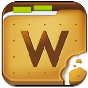Descarga gratis WireShare: Share files with your friends, anywhere,anytime
