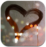 iFoggy, app universal en descarga gratuita para iPhone, iPod Touch y iPad