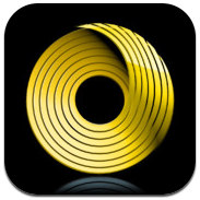 iMashup – Mashup Remix App en descarga gratuita para iPhone, iPod Touch y iPad