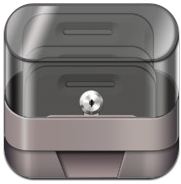 Accessbox – Password Tracking and Generation, gratis para iPhone, iPod Touch y iPad