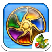 Call of Atlantis HD (Premium), en descarga gratuita para iPad por tiempo limitado