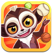 CleverMonkey en descarga gratuita en el App Store por tiempo limitado