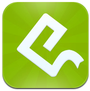 EverBook for Evernote