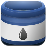 Inkist en descarga gratuita para iPad por tiempo limitado en el App Store