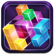 Kubix en descarga gratuita para iPhone y iPod Touch en el App Store