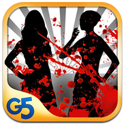 Masters of Mystery: Crime of Fashion (Full), en descarga gratuita para iPhone, iPod Touch y iPad
