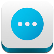 Onavo Extend – Data Usage, Get More Out of Your Mobile Data Plan, gratis en el App Store