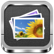 PhotosPro - Photos app reinvented.