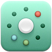 Pocket Cycle – seguimiento de la fertilidad y ovulación para la pareja, gratis en el App Store