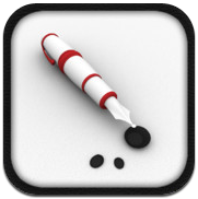 Sketchworthy – Notas, bosquejos e ideas, app universal en descarga gratuita