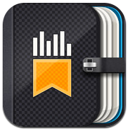 Soundmarks en descarga gratuita para iPhone, iPod Touch y iPad en el App Store