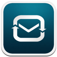 Taskbox – Mail en descarga gratuita para iPhone y iPod Touch en el App Store