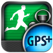 Todo incluido Deportes y Actividades Seguimiento GPS+, gratis en el App Store