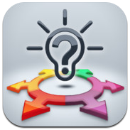 Toma decisiones con Ultimate Decider, en descarga gratuita en el App Store