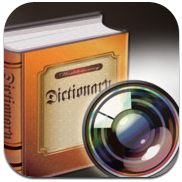 Worldictionary – Instant Translation & Search, en descarga gratuita para iPhone y iPod touch