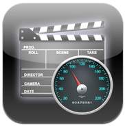 aDrive Video y aDrive Photo, en descarga gratuita por tiempo limitado en el App Store