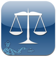 iPolicial en descarga gratuita para iPhone y iPod Touch en el App Store