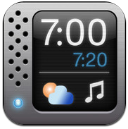 iRadioDespertador2 en descarga gratuita por tiempo limitado en el App Store
