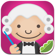 ABC Music, en descarga gratuita para iPhone, iPod Touch y iPad en el App Store