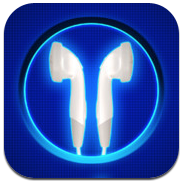 Double Music Player for Headphones Pro(Escucha 2 canciones al mismo tiempo), gratis en el App Store