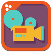 Easy Studio – Crear, Animar!, en descarga gratuita para iPad por tiempo limitado