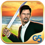 Epic Adventures: La Jangada (Full), gratis para iPhone, iPod Touch y iPad en el App Store