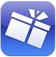 Recuerda momentos especiales con Occasions+, gratis en el App Store