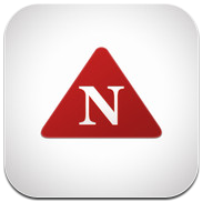 Simply North, en descarga gratuita para iPhone, iPod Touch y iPad en el App Store