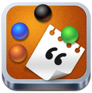 Sigue los foros con Tapatalk Forum App, en descarga gratuita en el App Store